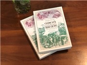 “Chìm nổi ở Sài Gòn”: Cuốn sách về người nghèo thời thuộc địa